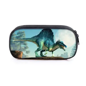 S461daf063c9c486c880c2875548a3a46i