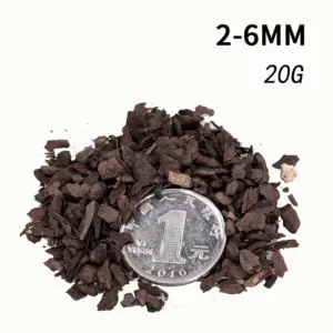 S4626056786b340199cbb1be8de870699o