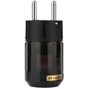 S4626afe8c42b4ec0a0015e5396af48d2j