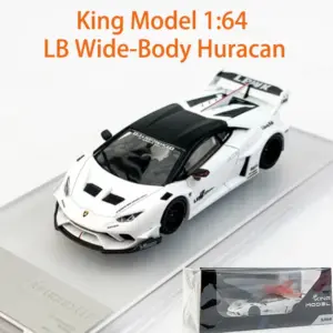 S462cba301a5e42d3aa7f49d342f0c749e