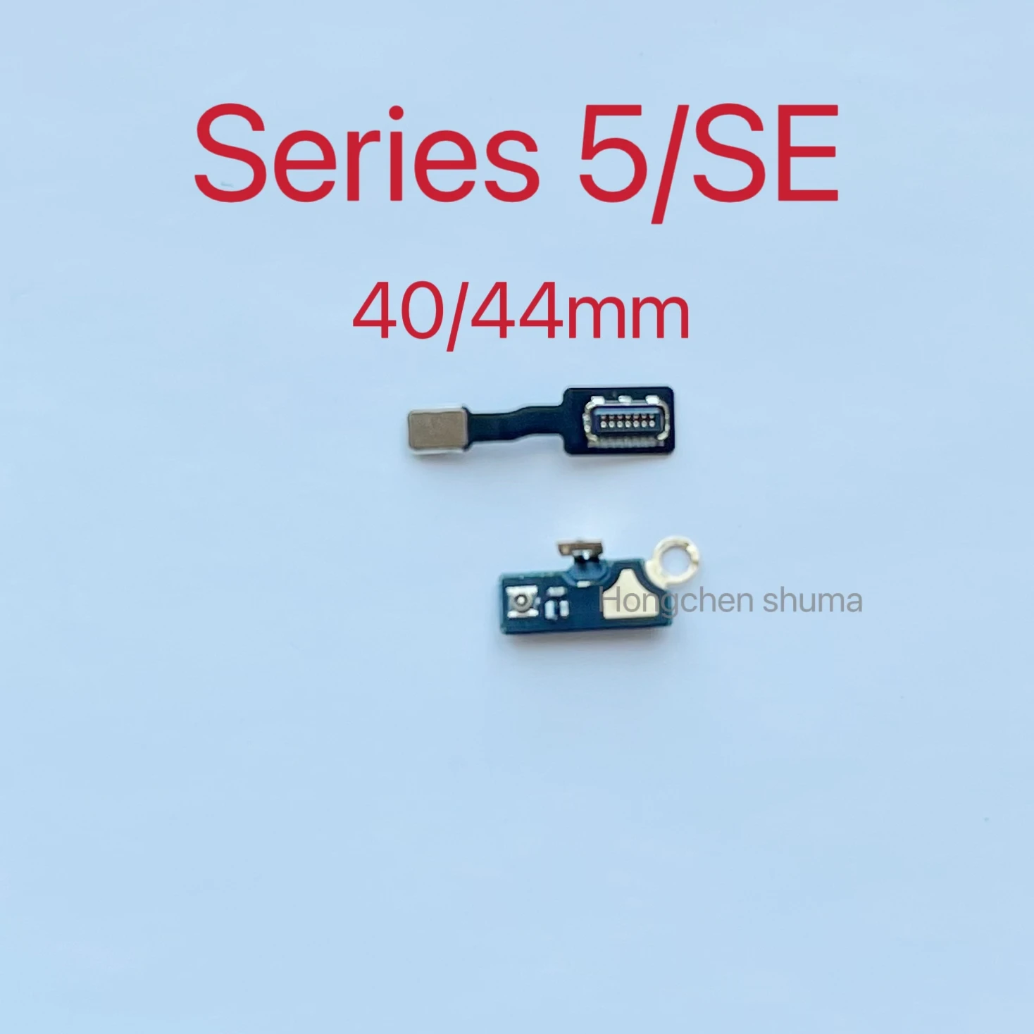 Apple Watch Antenna for Series 4-8 Models 2 Apple Watch Antenna for Series 4-8 Models - Image 2