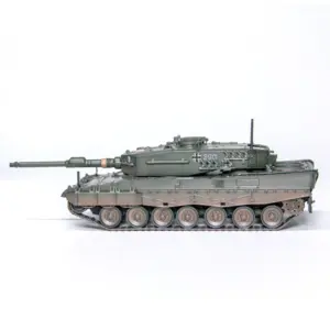 S46305413f7d94e22afebbd31eac2cd2ca