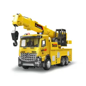 S463ebc15f7314fd6b9de8e54f1e1ca83U