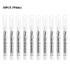 S464051ea55934ab8bcd5334d8fd6425bn 2