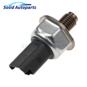 S464075de5cbf454f94fda035fb1345f29