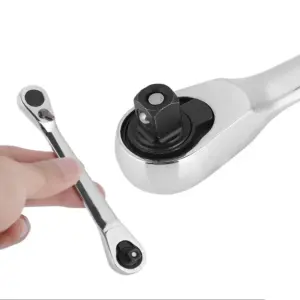 S464a4637f1d84697ad635971070fc271V