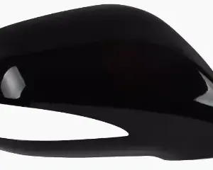 S464f28c959124650be960269cdc29f40z