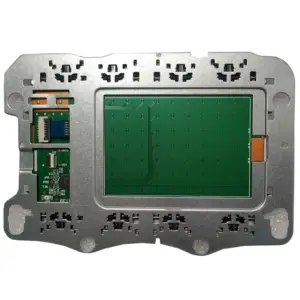 S4653f305ac4740f9afd11bf968885d22R