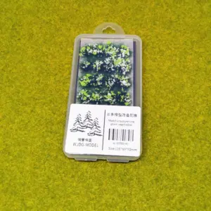 S46540a67e8f147649be697329b32d5de9