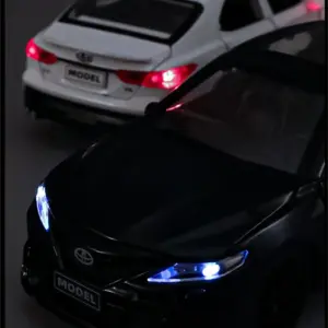 S4658b2b65e994478ab8ae3b3e64f32164