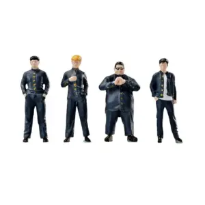 S465a9d29da0f41d2af2b53be023caf8fy