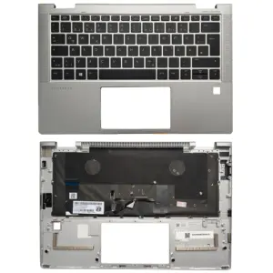 S465c41def3174e6c872db2983be4728aM