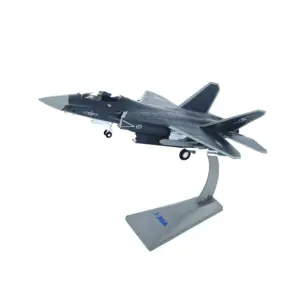 S466226c5b4494471a58bf1d51b3fb304O