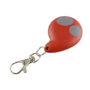 S4662af1191f243239d57395270b6b22ew