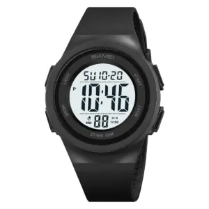 S46641840739844e8843cd6387f4449f5A