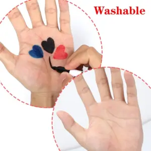 Erasable Whiteboard Markers Set of 10 15 S4668100d72cb479da226d6bce4478e452 1