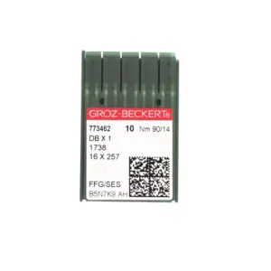 S46688b408871479cac257e5aa3db1c74R