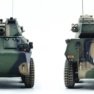 S466cebb075d24de6999a09a9c98def02w