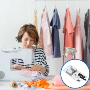 S466d42bfceee4602b362f93aa938854bx