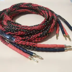 S466e711abe424d878ea67378666413f0z