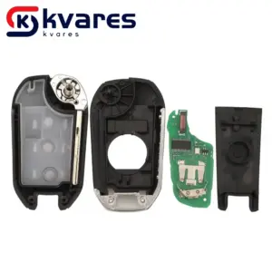 S46719ff82b1c427a8ccc1a4b295f9876Z