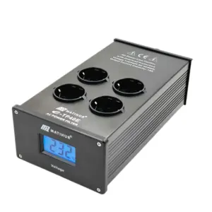 S46740f844f1d4f3dae32b83bb664ec38v