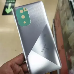 S467f88848b644050ad2d43cf76dc1c61Q