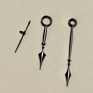 Watch Hand Set for ETA6497/6498 ST3600/3621 17 S4680f6c661c04f359d77f77fb5ca8ee4K