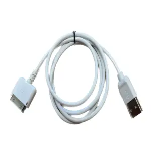 S46879fe709ce4d3fb92fa28df36dc7d3d