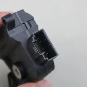 S468e00c69d15406e95fc3b0e48f38aa9K