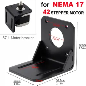 S4697da20c19949fab0b9d1ee0a067843r