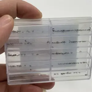 S4698843f97834320932f72946e9ee1d3I