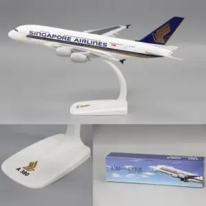 S469a31708c874756a2a35abd6a0c6c5ay