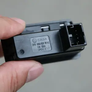 S469cec348430456c921d252e5d8b8c78J