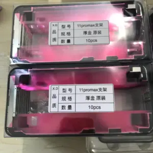 S46a56d46fef4433b98eaa6175075495a3 1