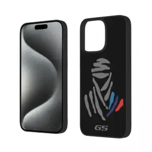 S46a57c602c134e9abcdd89132f270f40w