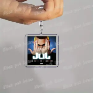 S46a5fd2caddd4acd89f57682fcd7d727K