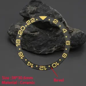 S46a6ad2ae9be4681b192a584e2aabb4dz