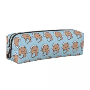 Festive Pencil Case for Holiday Fun 45 S46ac091329754d93b6bc4cc0b5660c2cv 44