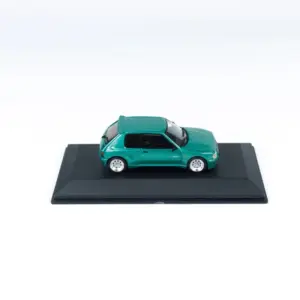 S46add7e4757d4c74a6fe6bf4325d8b20I