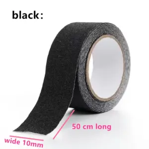 DIY 1:87 Scale Micro-Landscape Road Model Kit 30 S46ba017178804934be9704d57a483a95s