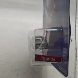 S46c1f98840e24a1abbb6f4e44ba6c69aZ