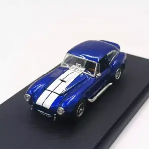 Shelby 427 1:64 Scale Diecast Model Car 7 S46ce80d067f04015af0383d77b13fa4du