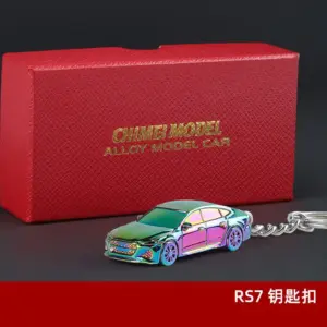 Diecast Nissan RS7 GTR Skyline Keychain 23 S46e022d297dd47a2945e28108d303e1bP