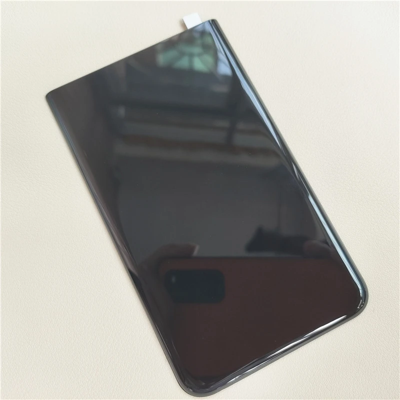 Google Pixel 8 and Pixel 8 Pro Battery Cover 4 Google Pixel 8 and Pixel 8 Pro Battery Cover - Image 4