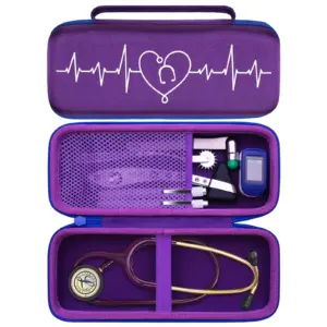 S46e4ce1b902249eca3121688fbce600af