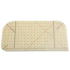 S46eb192208464ab8b0d8d9d15cd251bbi