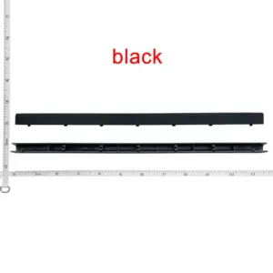 S46efed933c9b4dcdb41f0571d844fe7fO