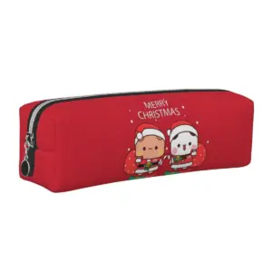 Kawaii Pencil Case with Cute Face Design 48 S46f7d990576a462191798632f98850e4m 39