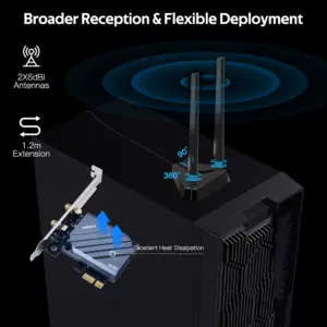 S46f9f857843f412aa94c5e2b45c36e20R